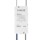 Controlador Inteligente Ventilador Sonoff IFan03 WiFi + RF 433MHz - Ítem6