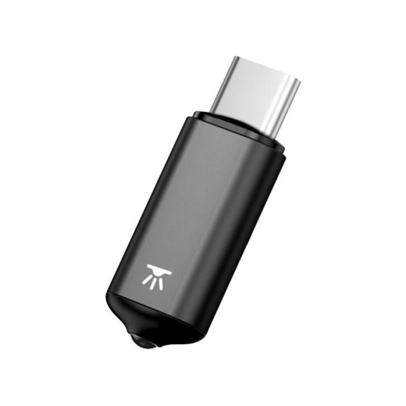 Controlo Remoto Infravermelho USB-C para Smartphone