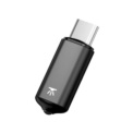Controlo Remoto Infravermelho USB-C para Smartphone - Item