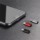 Controlo Remoto Infravermelho USB-C para Smartphone - Item5