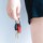 Controlo Remoto Infravermelho USB-C para Smartphone - Item7