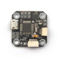 Controlador de Voo Eachine Minicube F3 6DOF V1.1 - Item