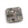 Controlador de Voo Eachine Minicube F3 6DOF V1.1 - Item2