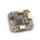 Controlador de Voo Eachine Minicube F3 6DOF V1.1 - Item3