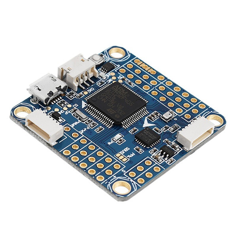 Flight Controller Eachine Omnibus F4 V3 STM32 F405