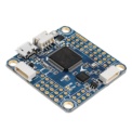 Flight Controller Eachine Omnibus F4 V3 STM32 F405 - Item