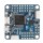 Flight Controller Eachine Omnibus F4 V3 STM32 F405 - Item1