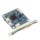Flight Controller Eachine Omnibus F4 V3 STM32 F405 - Item5
