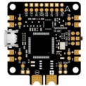 Speedy Bee F4 AIO Flight Controller - Item