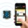 Speedy Bee F4 AIO Flight Controller - Item3