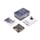 Speedy Bee F4 AIO Flight Controller - Item5