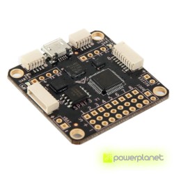 Controlador de vuelo NAZE32 10DOF Eachine Racer 250/Falcon 250 - Ítem1