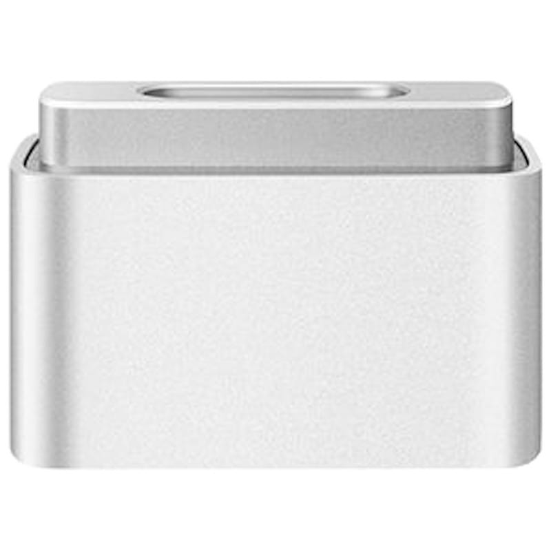 Conversor Apple de MagSafe a MagSafe 2 - Ítem