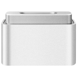 Convertisseur Apple MagSafe vers MagSafe 2