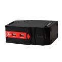 Conversor Brook Sniper PS3/PS4/Xbox 360/Xbox One - Ítem
