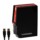 Conversor Brook Sniper PS3/PS4/Xbox 360/Xbox One - Ítem2