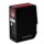 Conversor Brook Sniper PS3/PS4/Xbox 360/Xbox One - Ítem3