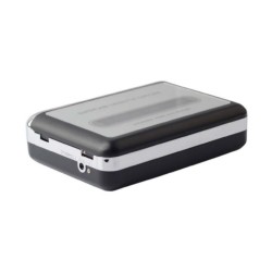 Conversor Cassette a MP3 Ezcap 218 - Ítem5
