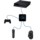 Conversor Cross Hair PS3/PS4/Xbox 360/Xbox One - Ítem2