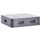 Conversor Reasnow S1 PS4/PS3/Xbox One /XBox 360/Nintendo Switch - Ítem2