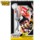 TPU case with Looney Tunes print by Cool for Xiaomi Redmi Note 7 - Item1