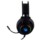 CoolBox DeepLighting - Auricular Gaming LED - Ítem2