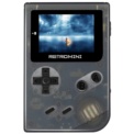 Retromini - Portable Console - Item