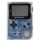 Retromini - Portable Console - Item1