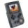 Retromini - Portable Console - Item2