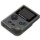 Retromini - Portable Console - Item3