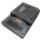 Retromini - Portable Console - Item4