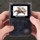 Retromini - Portable Console - Item6