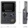 Retromini - Portable Console Noir - Ítem8
