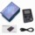 Retromini - Portable Console - Item9
