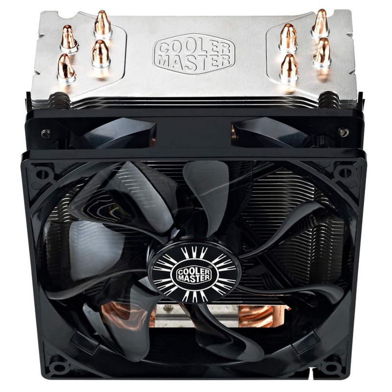hyper 212 evo hyper 212 evo