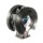 Cooler CPU Zalman CNPS9900 Max - Color gris, iluminacón LED azul. Sockets compatibles: Socket AM2, Socket AM3, Socket AM3, Socket AM3+, Socket FM1, Socket FM2, LGA 1151 (Socket H4), LGA 2011-v3 (Socket R) - Ítem1