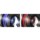 Cooler CPU Zalman CNPS9900 Max - Color gris, iluminacón LED azul. Sockets compatibles: Socket AM2, Socket AM3, Socket AM3, Socket AM3+, Socket FM1, Socket FM2, LGA 1151 (Socket H4), LGA 2011-v3 (Socket R) - Ítem7