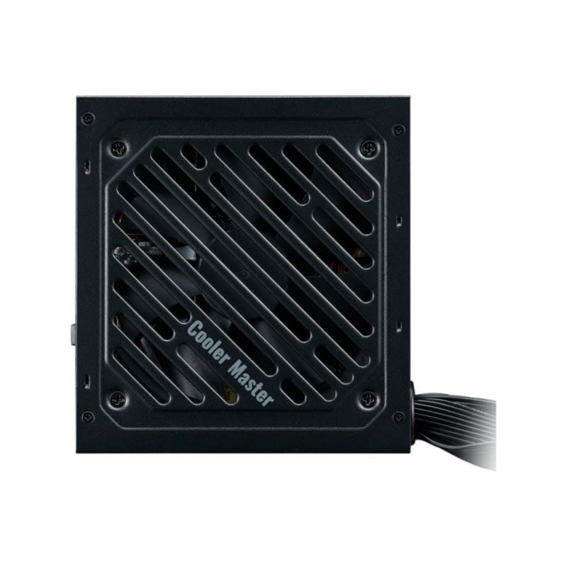 Cooler Master G700 GOLD 700W BULK - Alimentation - Ítem1