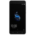 Coolpad Cool Play 6 - Ítem