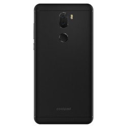 Coolpad Cool Play 6 - Ítem1