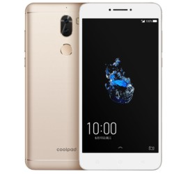 Coolpad Cool Play 6 - Ítem4