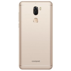 Coolpad Cool Play 6 - Ítem5