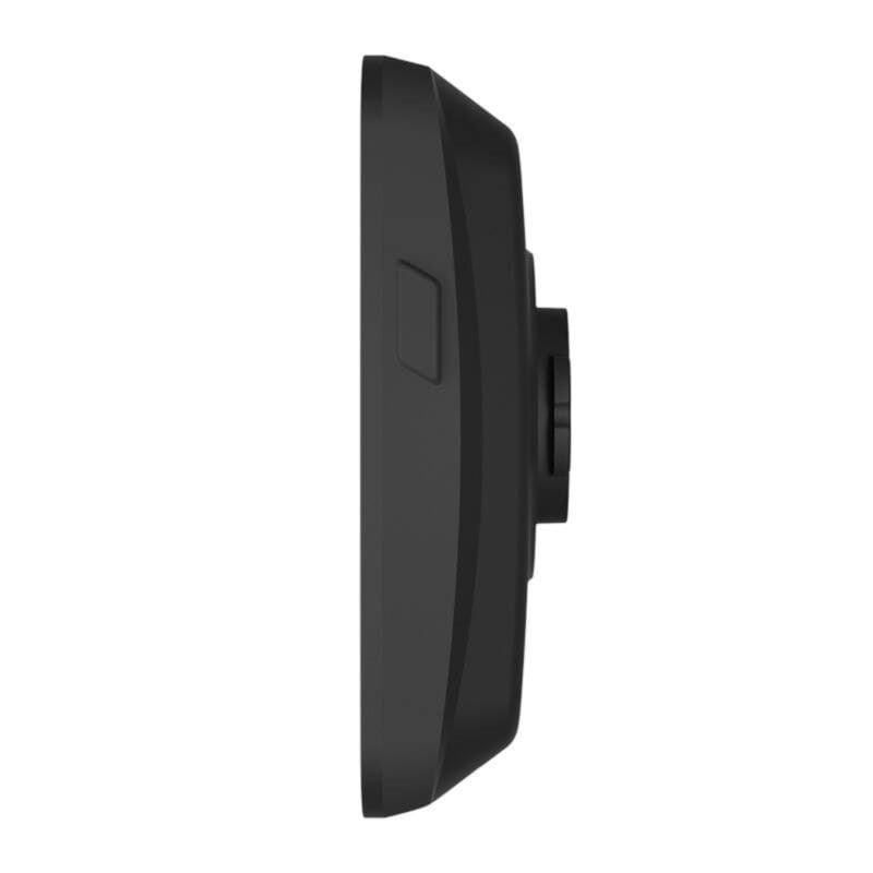 Coospo BC26 GPS+Beidou Negro - Ciclocomputador - Ítem2