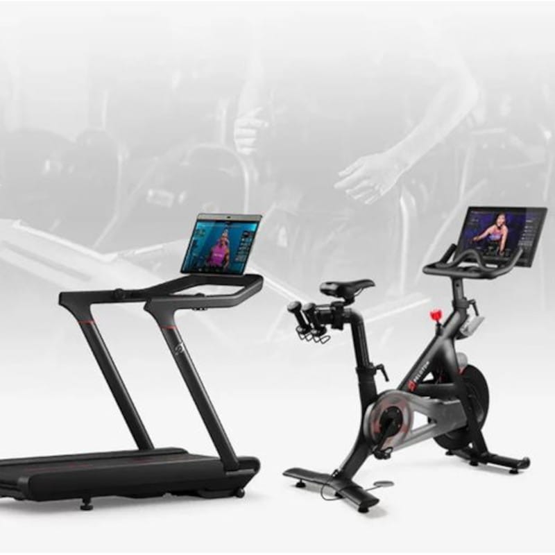 Coospo H808S-B BLE/ANT+ Negro - Monitor de frecuencia cardíaca para el pecho - Ítem8