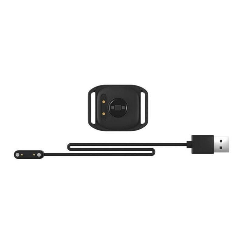Coospo HW807 Bluetooth/ANT+ Noir - Moniteur de fréquence cardiaque - Ítem3