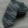 Tie Slim stripes - Men - Item3