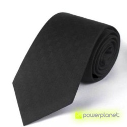 Corbata con diseño - Hombre - Ítem2