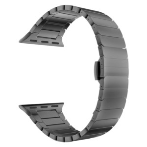 Pulseira de substituição Elos de Metal 40mm Apple Watch Series 38/40mm