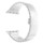 Bracelet en acier inoxydable 42/44/45mm Apple Watch - Compatible avec Apple Watch 3/4/5/6/SE - Ítem4