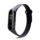 Correa de recambio Camuflaje para Xiaomi Mi Band 3 - Ítem1